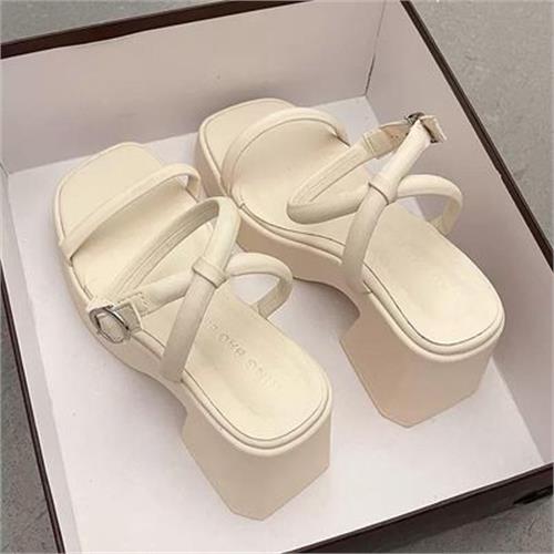 CAO GÓT MỚI VỀ NU 5788