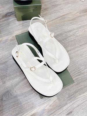 SANDAL MỚI VỀ NU 5804 