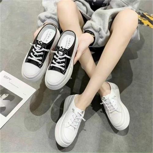 SỤC THỂ THAO NU 5825 