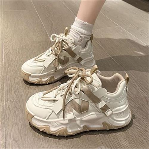 THỂ THAO MỚI VỀ NU 5836 