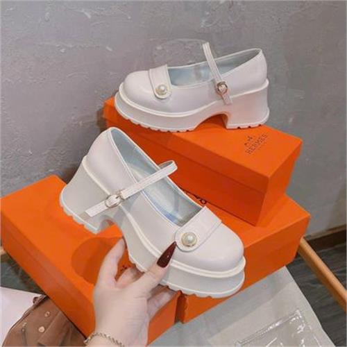 OXFORD MỚI VỀ NU 5839 