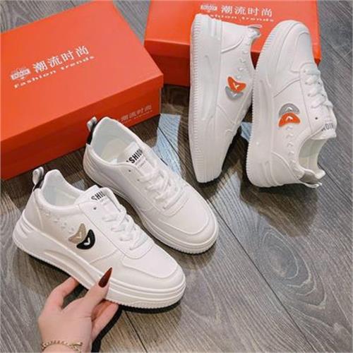 THỂ THAO NỮ NU 5844 
