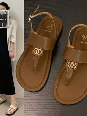 SANDAL MỚI VỀ NU 5852 