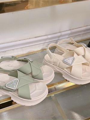 SANDAL MỚI VỀ NU 5855 