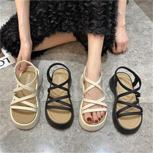 SANDAL MỚI VỀ NU 5920 