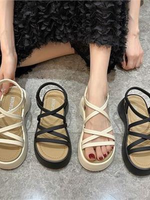 SANDAL MỚI VỀ NU 5920 