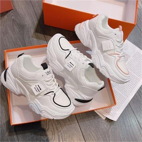 THỂ THAO MỚI VỀ NU 5931 