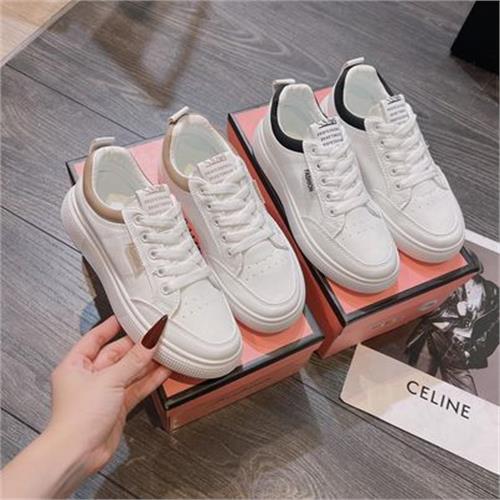 THỂ THAO MỚI VỀ NU 5932 