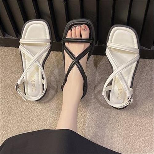 SANDAL MỚI VỀ NU 5939 