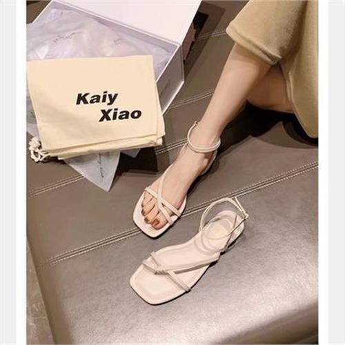 SANDAL MỚI VỀ NU 5956 