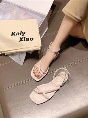 SANDAL MỚI VỀ NU 5956 