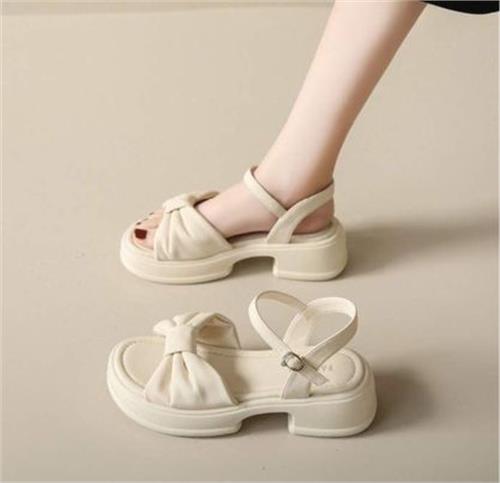 SANDAL MỚI VỀ NU 5966 