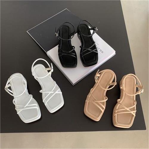 SANDAL MỚI VỀ NU 5967 