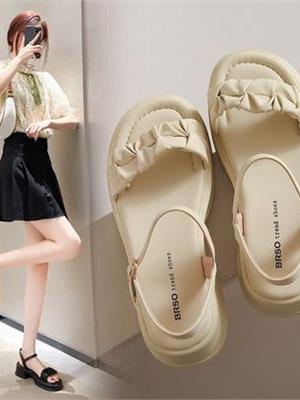 SANDAL MỚI VỀ NU 5902 