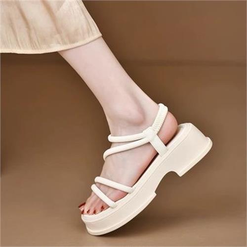 SANDAL NU 6005 