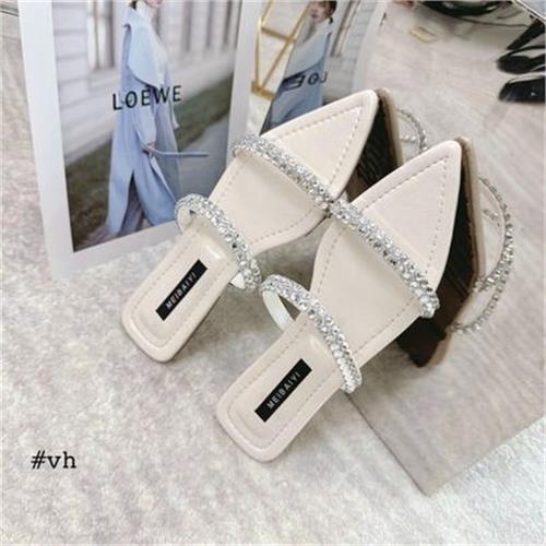 DÉP MỚI VỀ NU 6029 