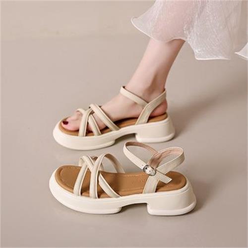 SANDAL NU 6036 
