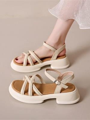 SANDAL NU 6036 