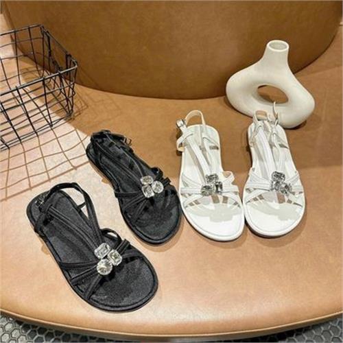 SANDAL NU 5998 