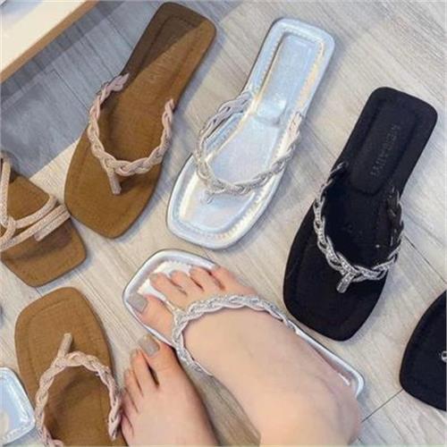DÉP MỚI VỀ NU 6294 