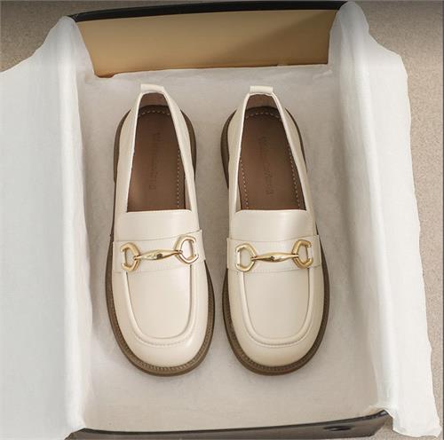 OXFORD NU 6306 