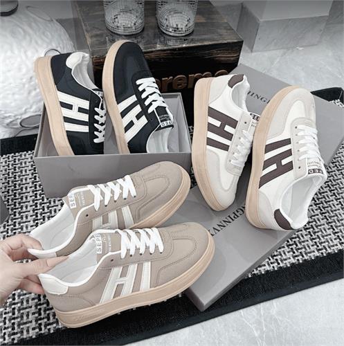 THỂ THAO NAM NA 6319 