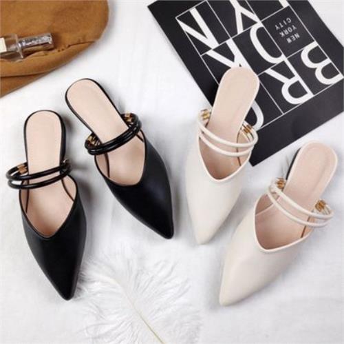 SỤC MỚI VỀ NU 6332