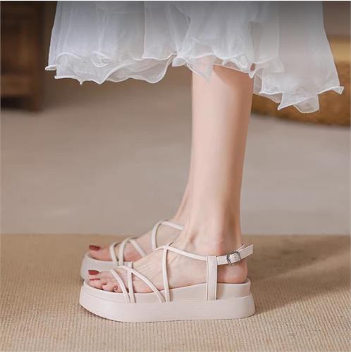 SANDAL NU 6276 