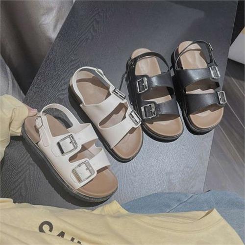 SANDAL MỚI VỀ NU 6795 