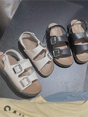 SANDAL MỚI VỀ NU 6795 