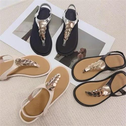 SANDAL MỚI VỀ NU 6773 