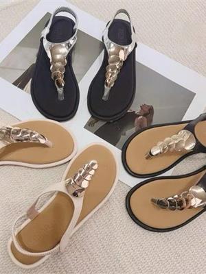 SANDAL MỚI VỀ NU 6773 