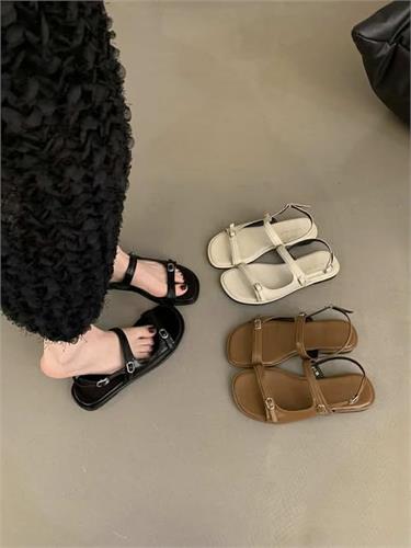 SANDAL MƠI VỀ NU 6844 