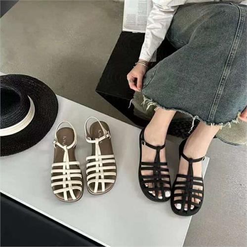 SANDAL MỚI VỀ NU 6825 