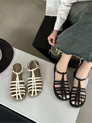 SANDAL MỚI VỀ NU 6825 