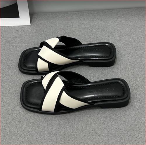DÉP MỚI VỀ NU 6443 