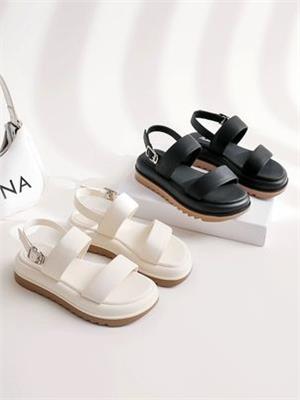 SANDAL MỚI VỀ NU 6462 