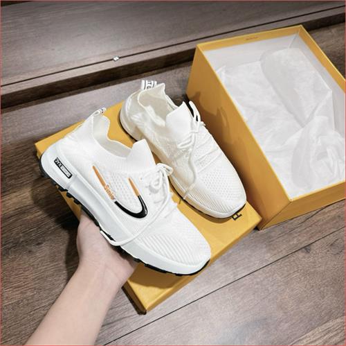 THỂ THAO NU 6439 