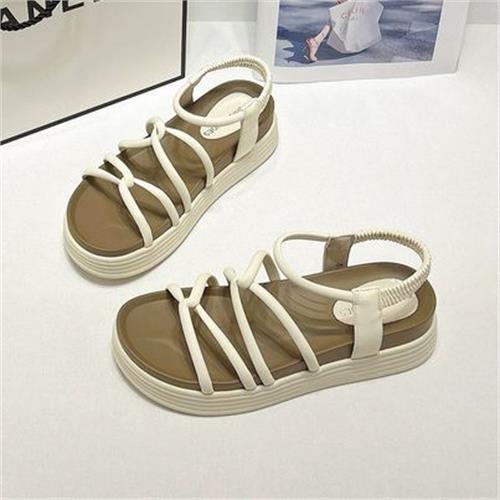 SANDAL MỚI VỀ NU 6511