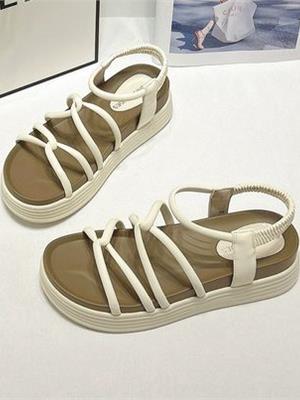 SANDAL MỚI VỀ NU 6511