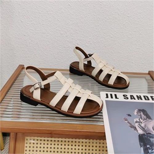 SANDAL NU 6521 