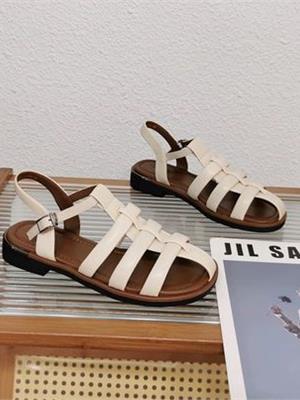 SANDAL NU 6521 