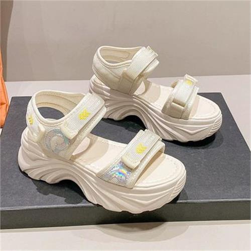 SANDAL MỚI VỀ NU 6562 