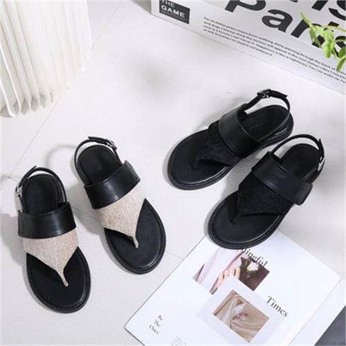 SANDAL MỚI VỀ NU 6572 