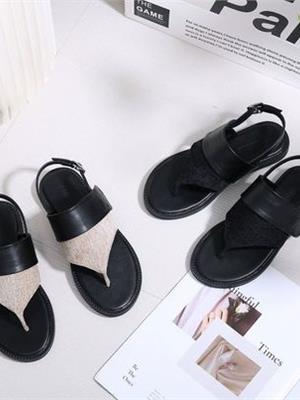 SANDAL MỚI VỀ NU 6572 