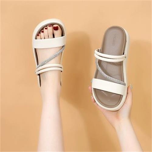 SANDAL MỚI VỀ NU 6576 