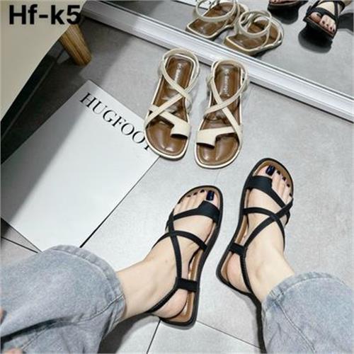 SANDAL MỚI VỀ NU 6604 