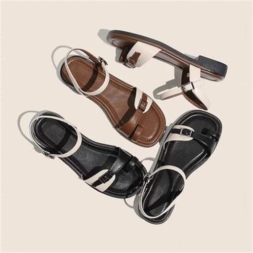 SANDAL MỚI VỀ NU 6648 