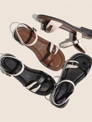 SANDAL MỚI VỀ NU 6648 