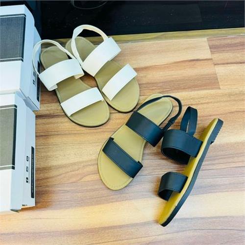 SANDAL MỚI VỀ NU 6727 